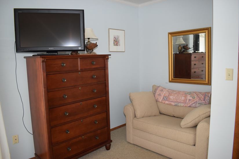 Chincoteague Island Vacation Rentals