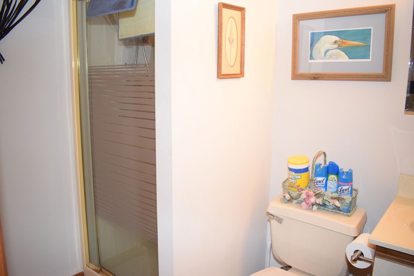 Chincoteague Island Vacation Rentals