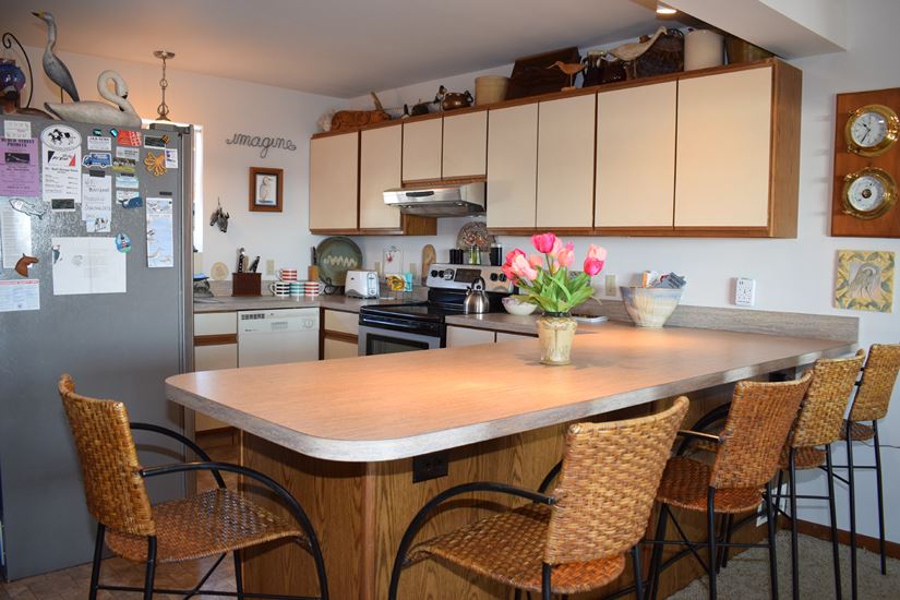 Chincoteague Island Vacation Rentals