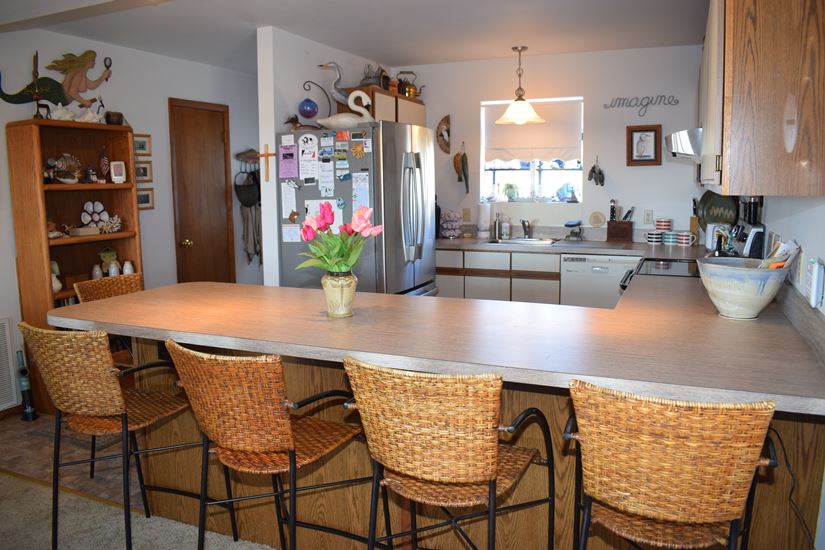 Chincoteague Island Vacation Rentals