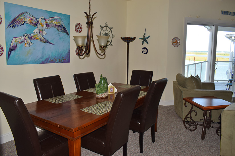 Sunset Bay Villa 313