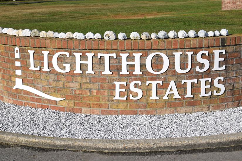Lighthouse Estates #10
